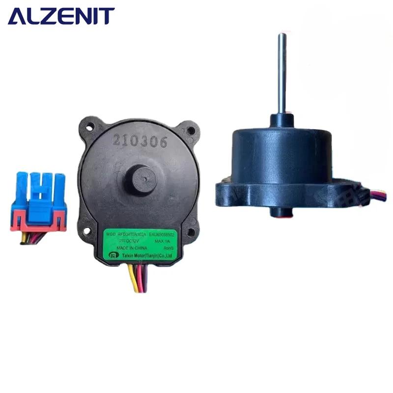 LG  DC ð ǳ ,  , õ ǰ, MOD.RFD3410A102A, DC12V, EAU65058502, ǰ
